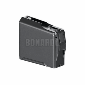 SAKO CARICATORE 7 COLPI PER SAKO S20 300 WIN MAG/ 7 MM REM MAG