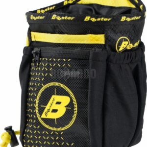 BOOSTER CUSTODIA SGANCIO DA CINTURA