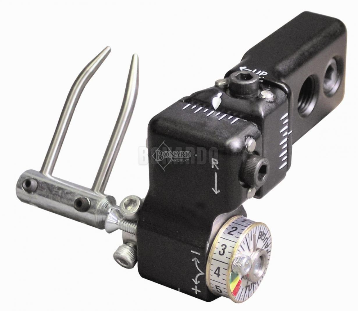 SPOT HOGG REST INFINITY