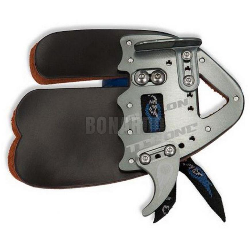 AVALON PATELLETTA TEC ONE