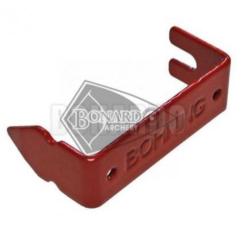 BOHNING 1601 STRING SEPARATOR