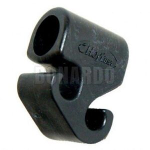 HOYT SCORRICAVO CABLE GARD GLIDE PRO