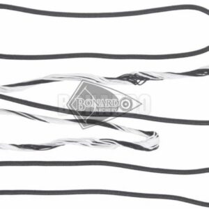 BOOSTER CORDA COMPOUND BLAST