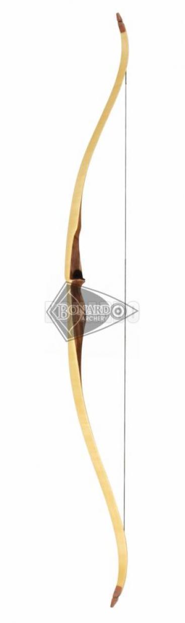 BIG TRADITION ONE PIECE ORIBI 54"