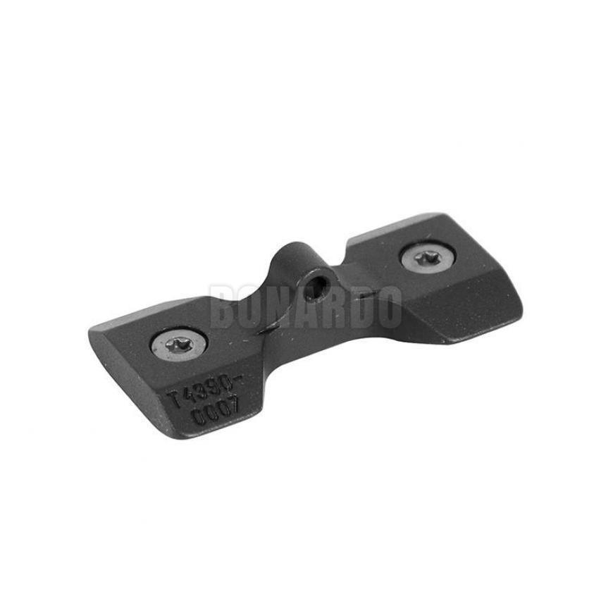 RECKNAGEL ADATTATORE KEYMOD PER HARRIS