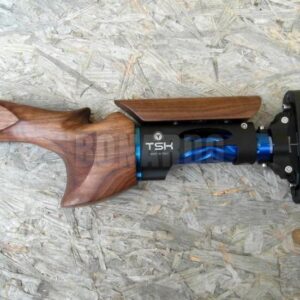 BERETTA CALCIO TSK PER DT11