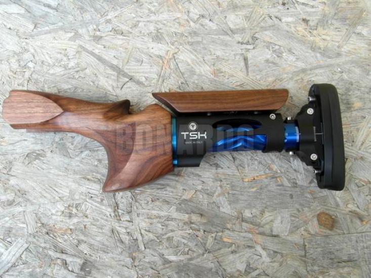 BERETTA CALCIO TSK PER DT11