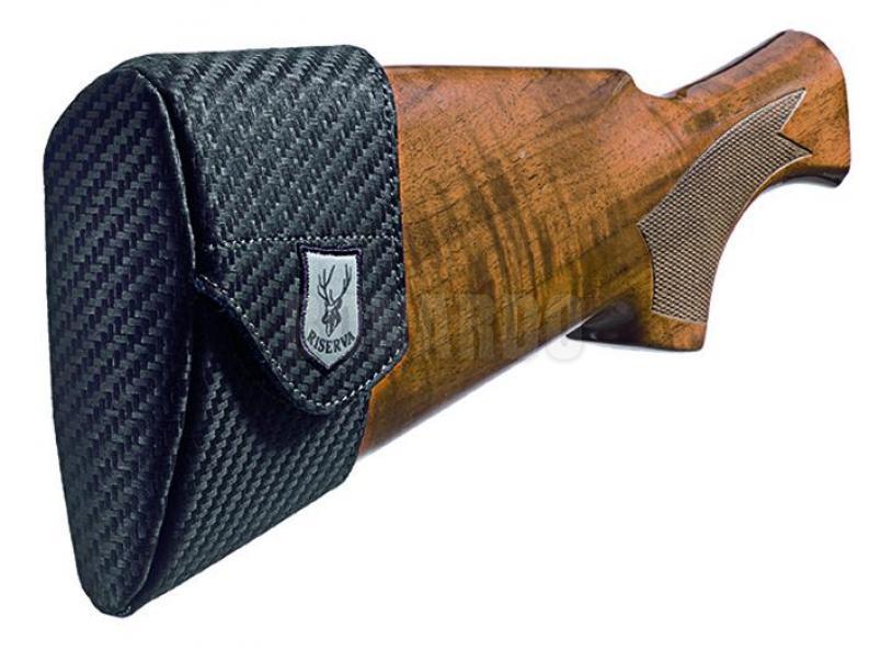 RISERVA R2221 SPESSIMETRO PER CALCIO