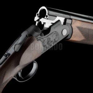 BERETTA SOVRAPPOSTO 690 ULTRALEGGERO CAL.12 CANNE 61 OCHP