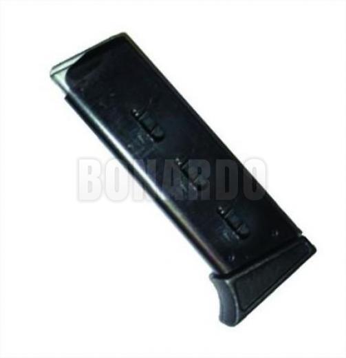 BRUNI CARICATORE PER PISTOLA A SALVE 315 AUTO CAL 8MM