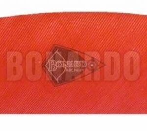 GATEWAY PENNA NATURALE 5.5" DEMIN BLUE