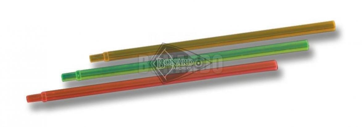 BEITER FIBRA OTTICA FLUOR PIN TUNNEL