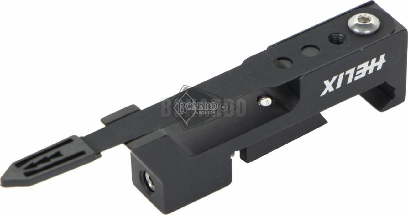 HELIX CLICKER A MIRINO