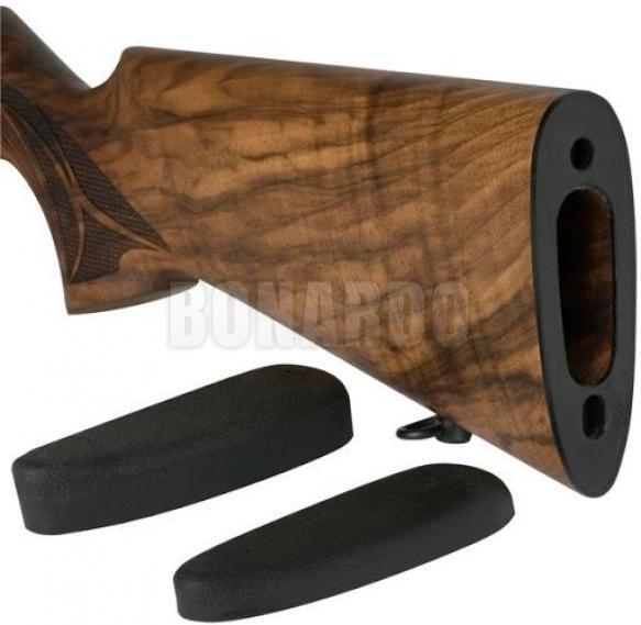 FABARM CALCIOLO  CON BASETTA ARNITE