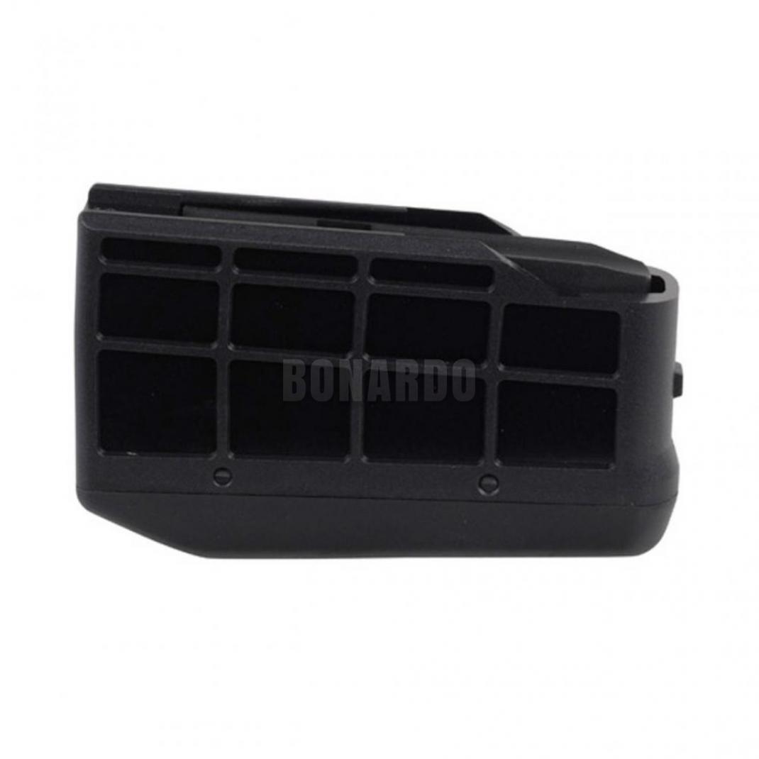 TIKKA CARICATORE T3X  3 colpi 308w