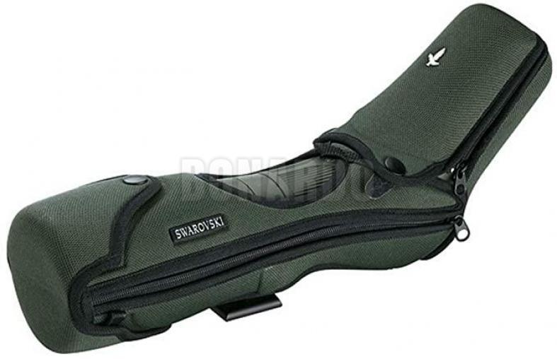 SWAROVSKI FODERO SOC PER ATS /ATM 65