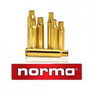 NORMA BOSSOLI 270W CONF. 100