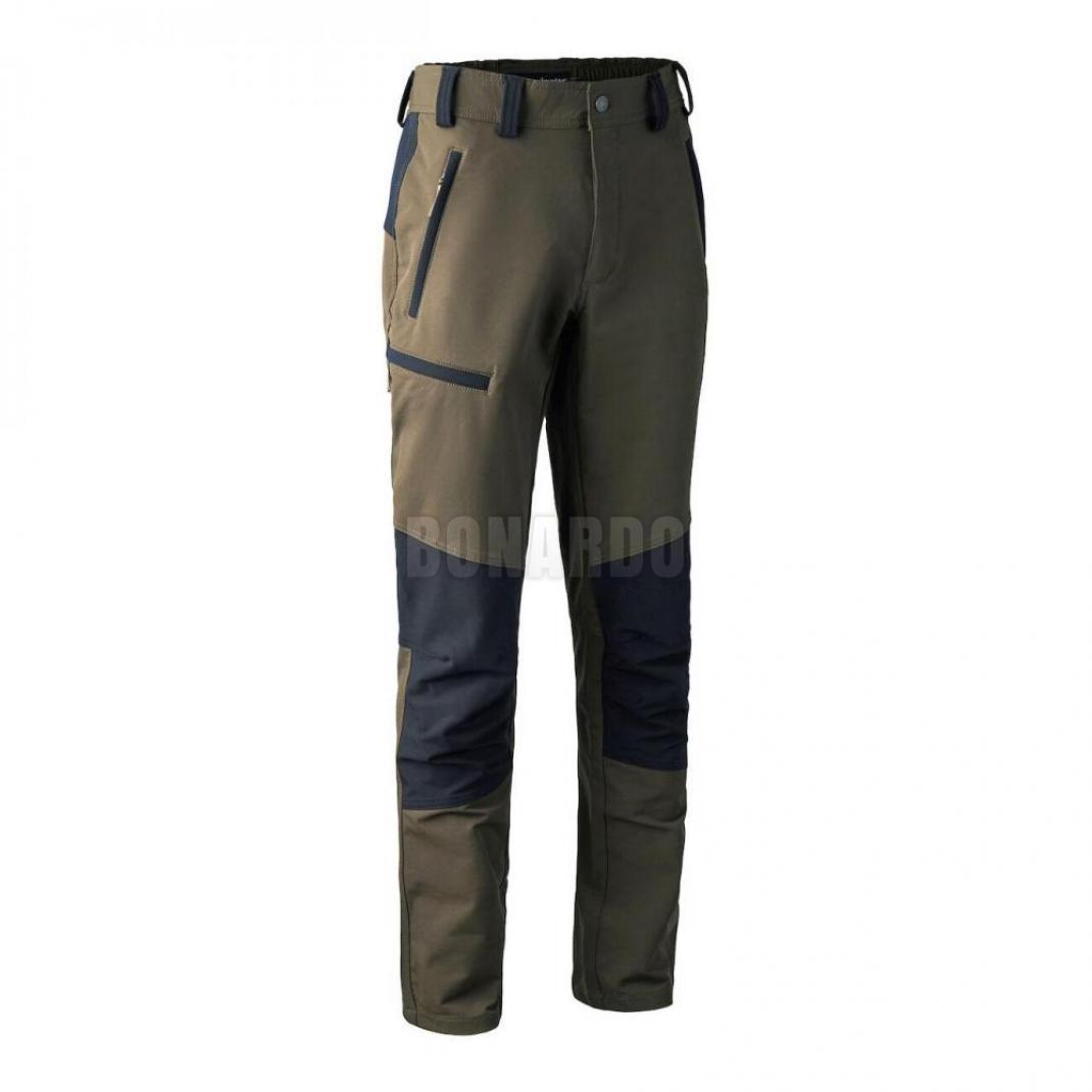 DEERHUNTER PANTALONE STRIKE FULL STRETCH