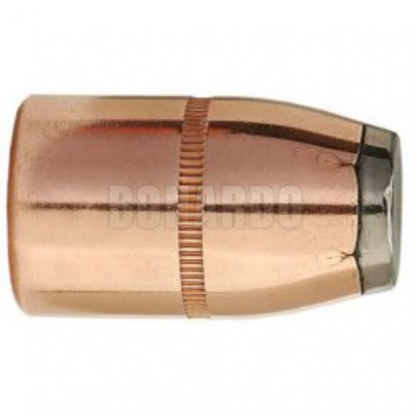 SIERRA PALLA CAL 500" 400 GRS JSP CONF. 50