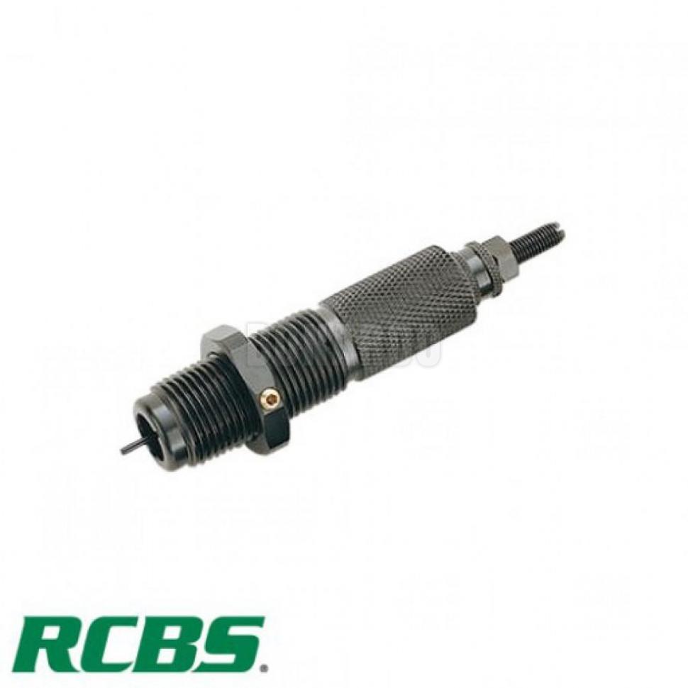 RCBS NECK SIZER CAL 308W