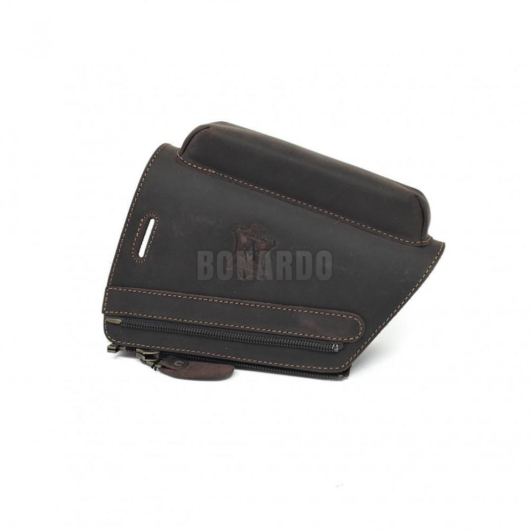 ARTIPEL ALLINEATORE PER CALCIO