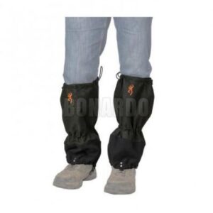 BROWNING GHETTA TRACKER GREEN