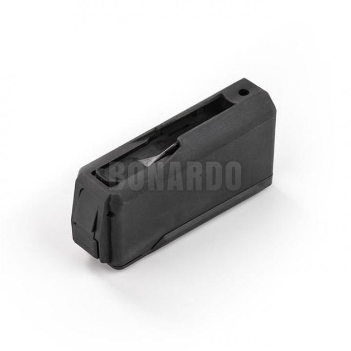 SAKO CARICATORE 3 COLPI PER SAKO S20 300 WIN MAG/ 7 MM REM MAG