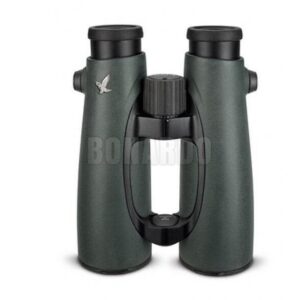 SWAROVSKI BINOCOLO EL 10X42