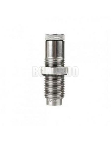 LEE DIE FACTORY CRIMP