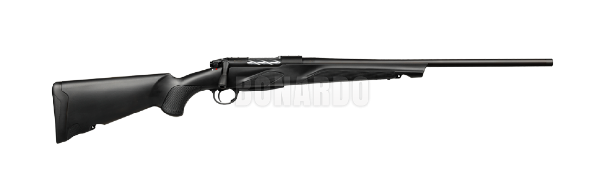 FRANCHI HORIZON CON STECKER CAL.308W