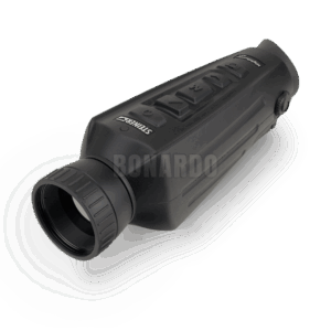 STEINER NIGHTHUNTER H35 TEMAL VISION