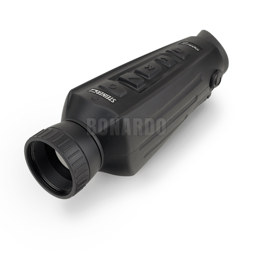 STEINER NIGHTHUNTER H35 TEMAL VISION