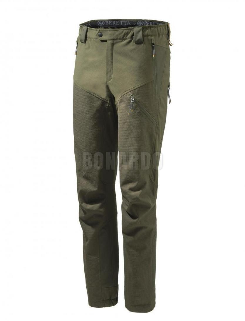 BERETTA PANTALONE THORN RESISTANT