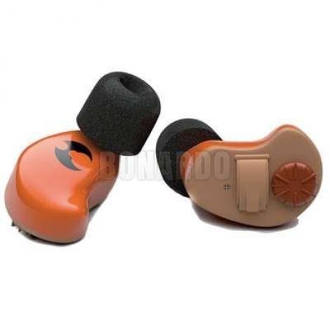 SHOTHUNT TAPPI WIRELESS CON COLLARE PER MIDLAND  G8/G7