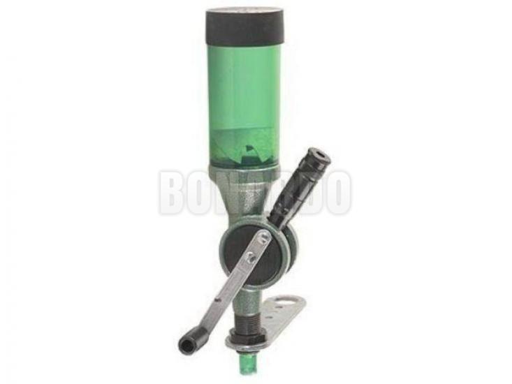 RCBS DOSATORE COMPETITION COMBO