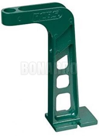 RCBS SUPPORTO PER DOSATORE ADVANCED