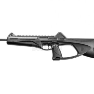 BERETTA CO2 CARABINA CX4 CAL 4,5