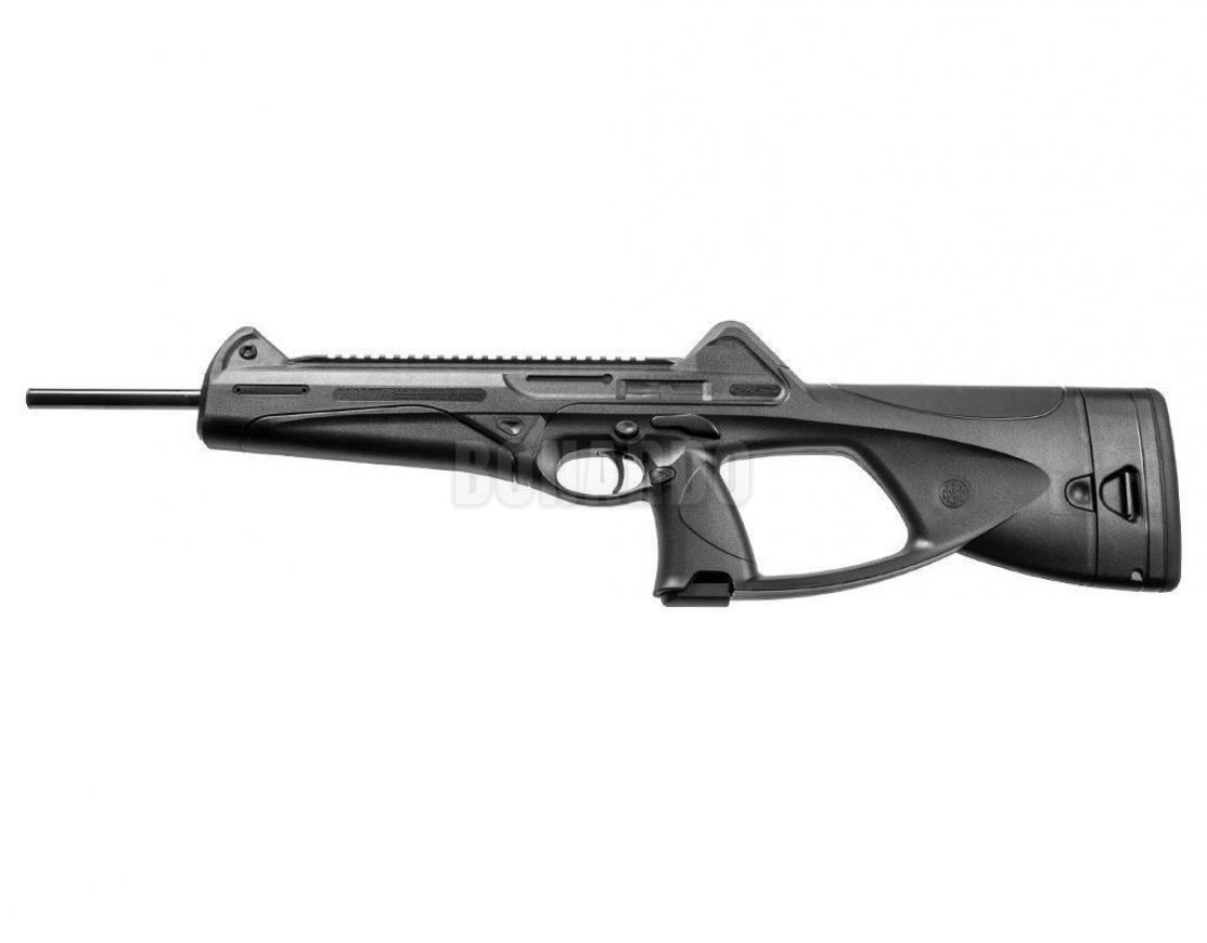 BERETTA CO2 CARABINA CX4 CAL 4,5