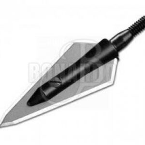 MAGNUS PUNTA DA CACCIA STINGER KILLER BEE 2 LAME 100GR. CONFEZIONE 3 PEZZI