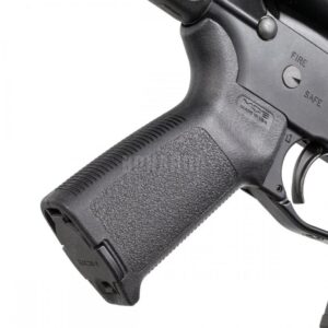 MAGPUL IMPUGNATURA PISTOLA AR15/M4 BLACK