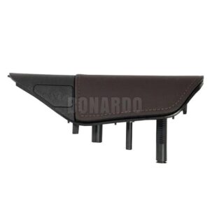 BLASER APPOGGIA GUANCIA REGOLABILE CUOIO