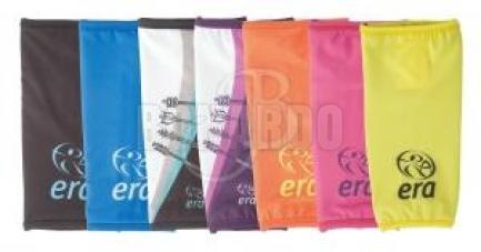 ERA PARABRACCIO STANDARD