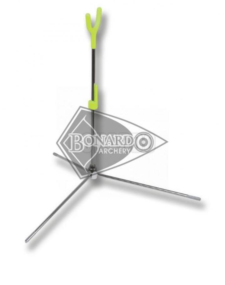 CARTEL CAVALLETTO REGGIARCO IN METALLO RX-103