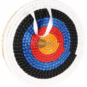 BLACKBIRD BATTIFRECCIA