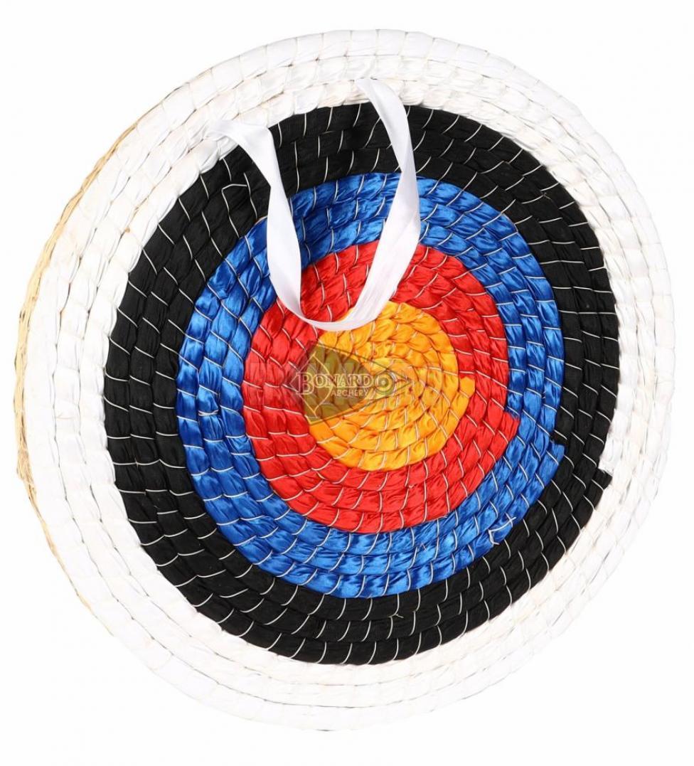 BLACKBIRD BATTIFRECCIA