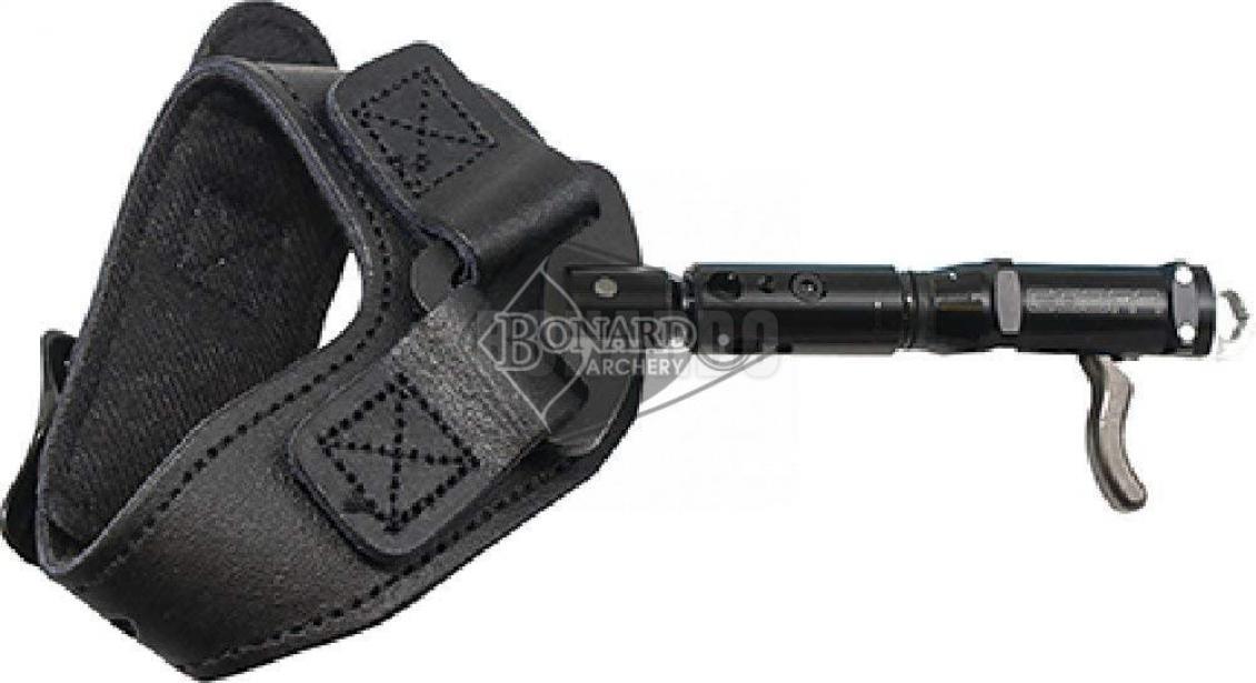 COBRA SGANCIO A INDICE DOUBLE CALLIPER DIAMONDBACK