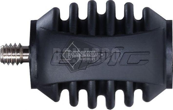 EPIC SMORZATORE DI VIBRAZIONI FUSION EX300