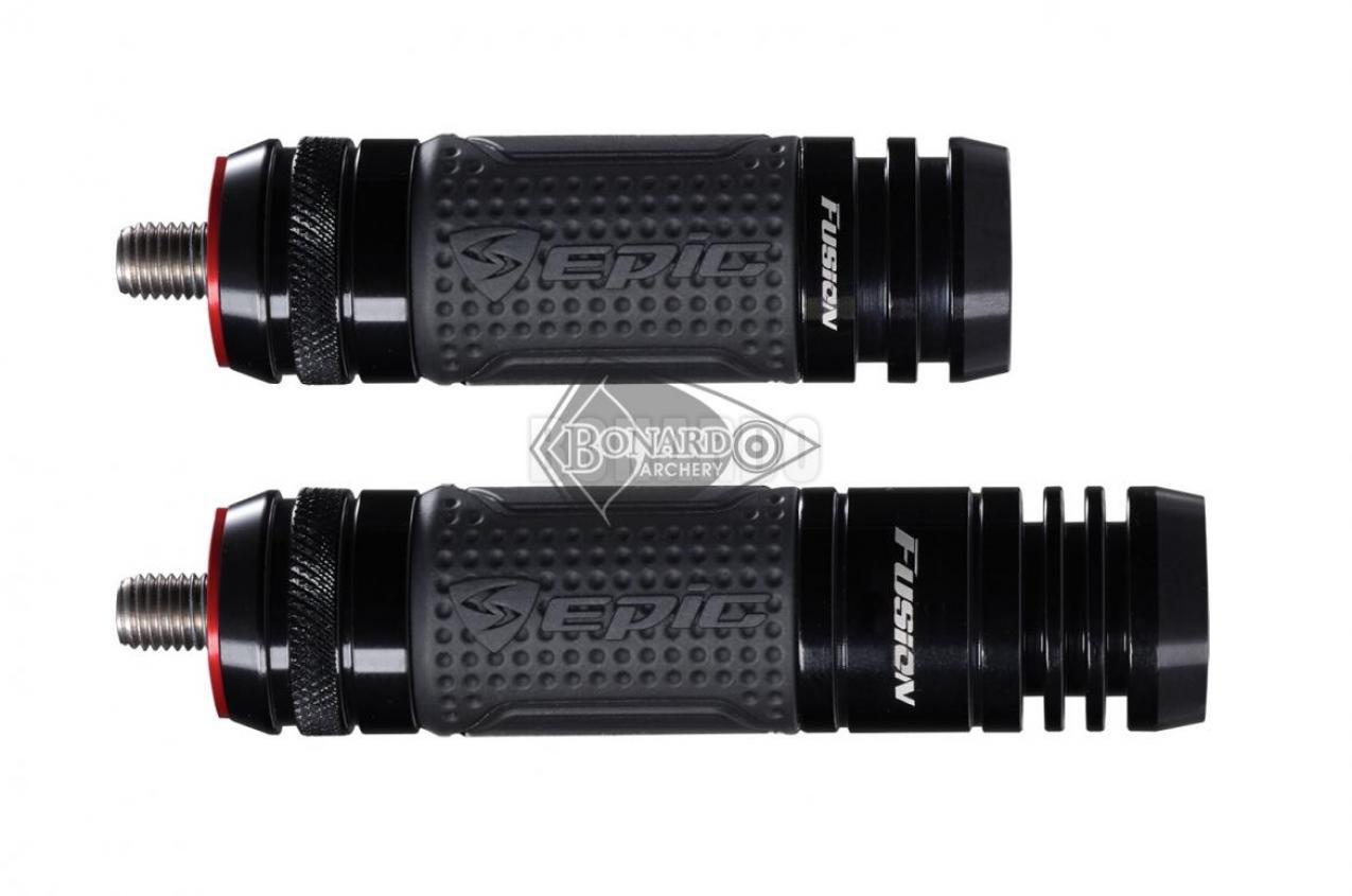 EPIC ARCHERY PROLUNGA FUSION XC