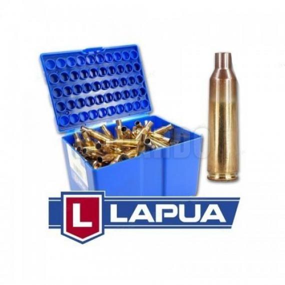 LAPUA BOSSOLI 223 REM CONF. 100