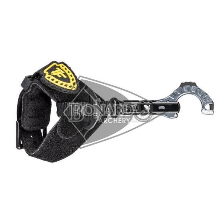 TRU FIRE SGANCIO THRUFIRE SM